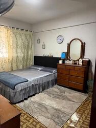 Blk 220 Yishun Gardens (Yishun), HDB 3 Rooms #543852251